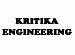 Kritika Engineering Consultancy and Housing Pvt. Ltd.