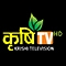 Krishi TV