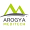 Aarogya Meditech
