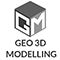 Geo 3D Modelling