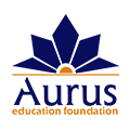Aurus Education 