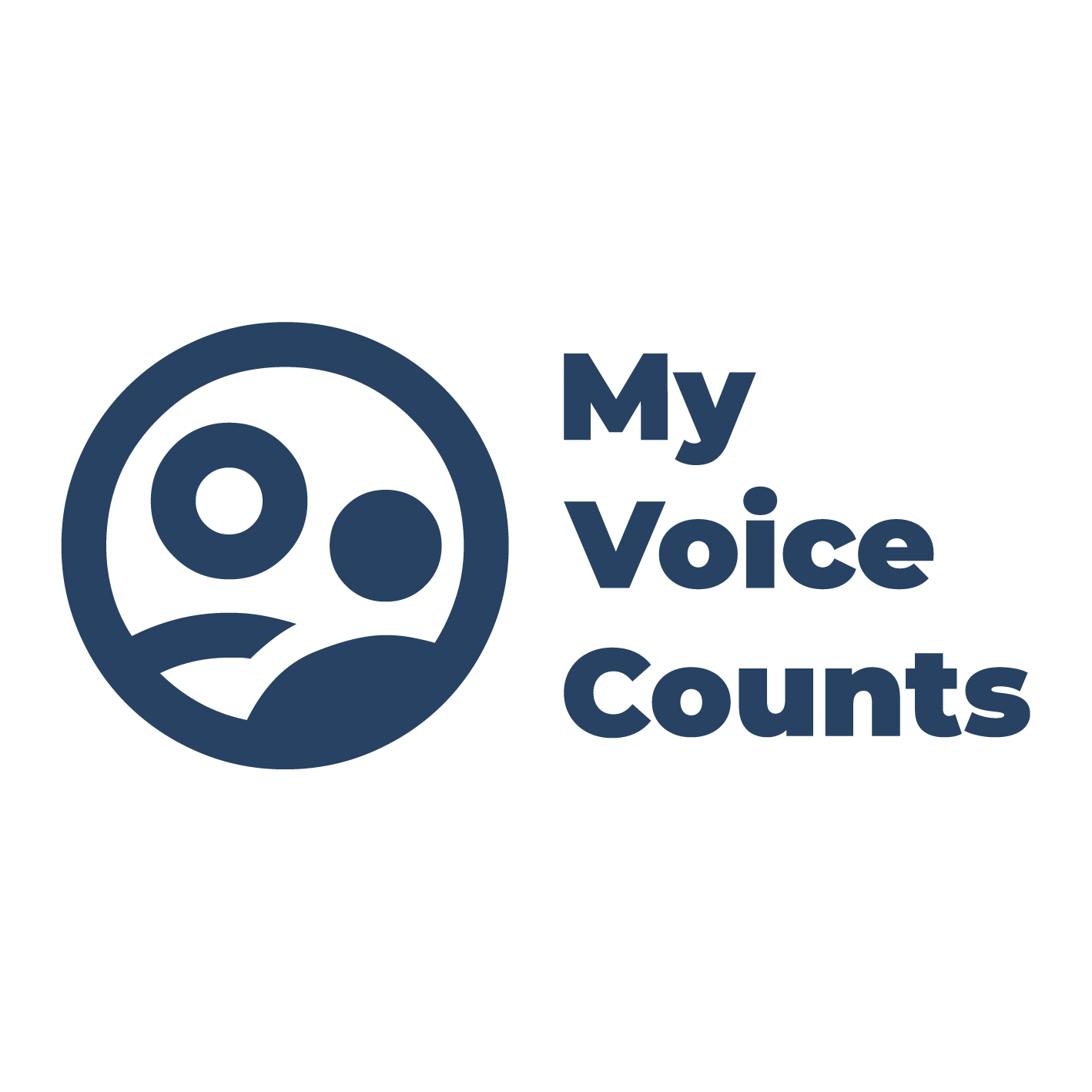 My Voice LLC
