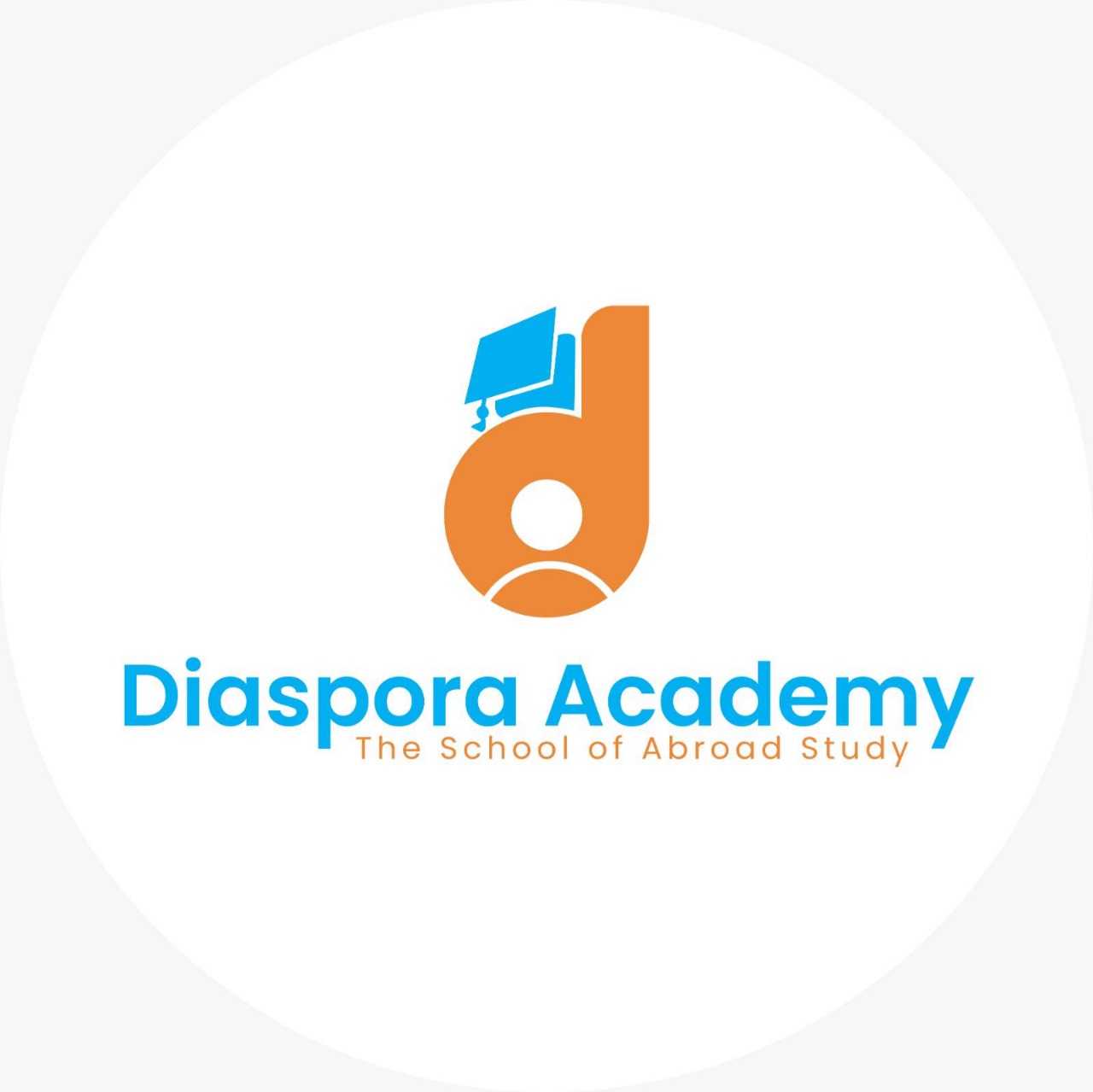 Documentation Officer (Australia & Japan)