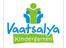 Vaatsalya Kindergarten