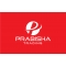 Prabisha Trading Pvt Ltd