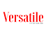 Shreyash International Multipurpose Pvt. Ltd.