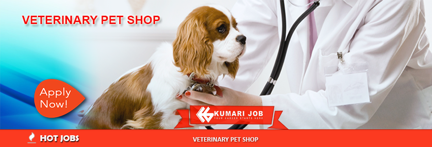 VETERINARY_PET_SHOPbanner.png