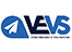 Value Education & Visa Services (VEVS)