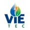 Vie Tec Pvt Ltd
