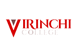 Virinchi College Pvt. Ltd.