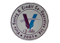 Vista Saving & Credit Cooperative Ltd