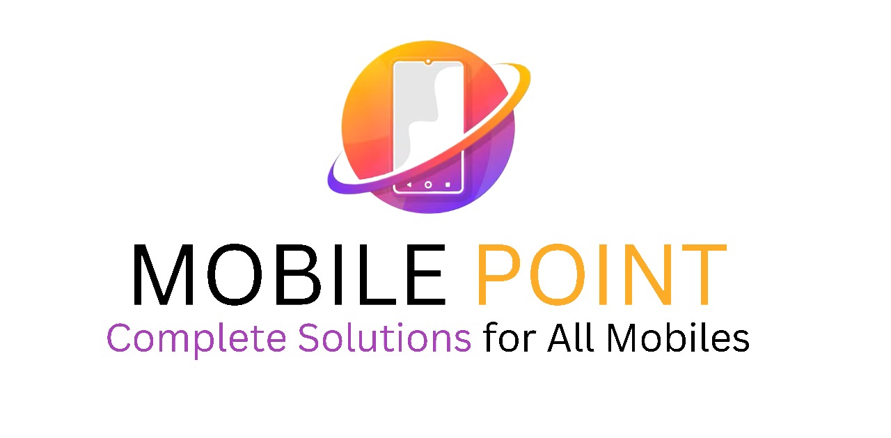 Mobile Point Sales and Repairing Center Pvt Ltd job openings in nepal