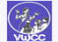Village Women Consciousness Centre (VWCC)