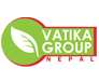 Vatika Pharma