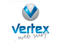 Vertex Web Surf Pvt. Ltd