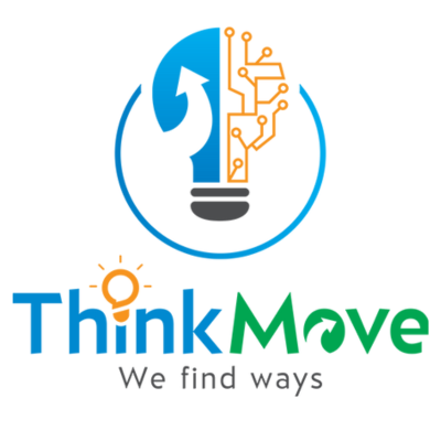 ThinkMove Solutions job openings in nepal