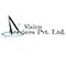 Vision Services Pvt. Ltd
