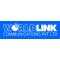 Worldlink Communications Pvt. Ltd
