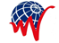 Worldwide Int'l Education Counselling