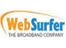 WebSurfer Nepal