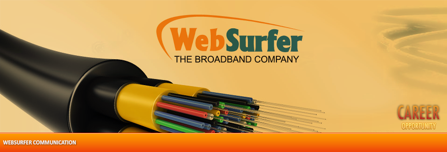 Websurfer-bannerppc.png