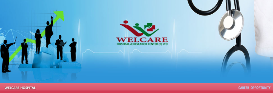 Welcare-Hospital-Banner.png