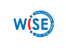 Wise International Nepal (P) Ltd