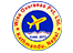 Wise Overseas Pvt. Ltd