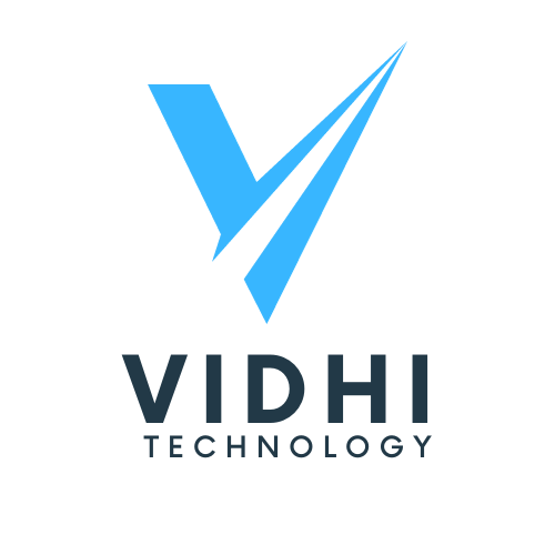 Vidhi Technology