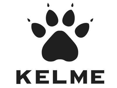 Kamaru Trading Pvt. Ltd.