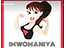 Womaniya The Hidden Beauty