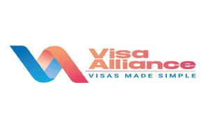 Visa Alliance Pvt Ltd