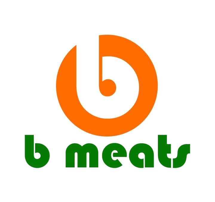 b meats