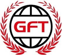 GLOBAL FOOD TRADERS