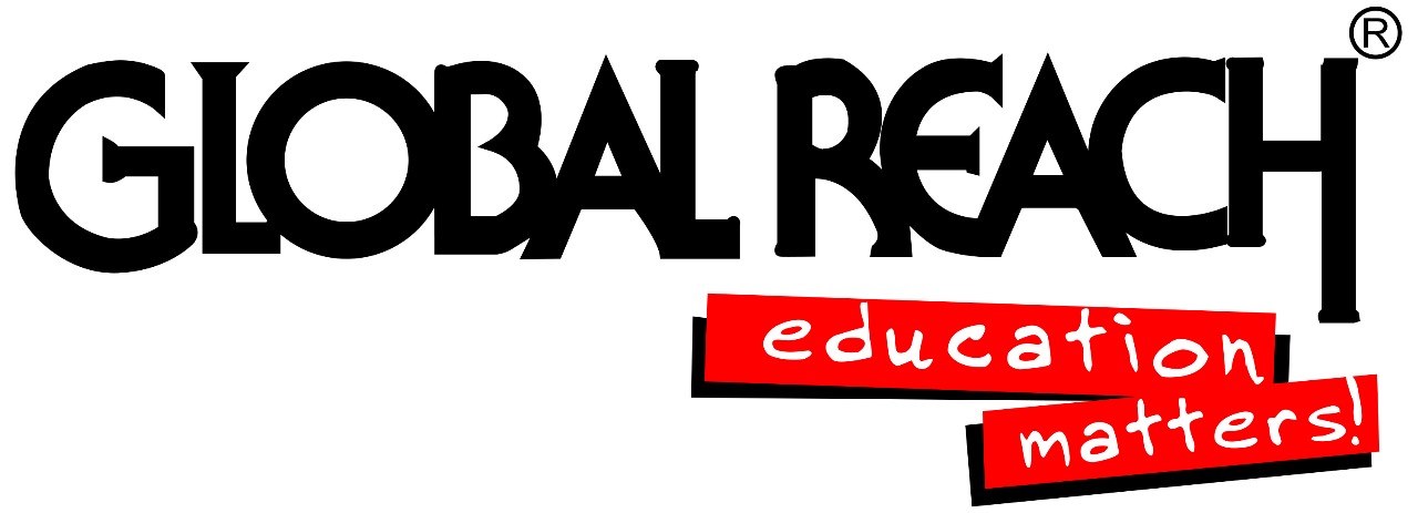 Global Reach Education job openings in nepal