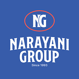 Narayani Group