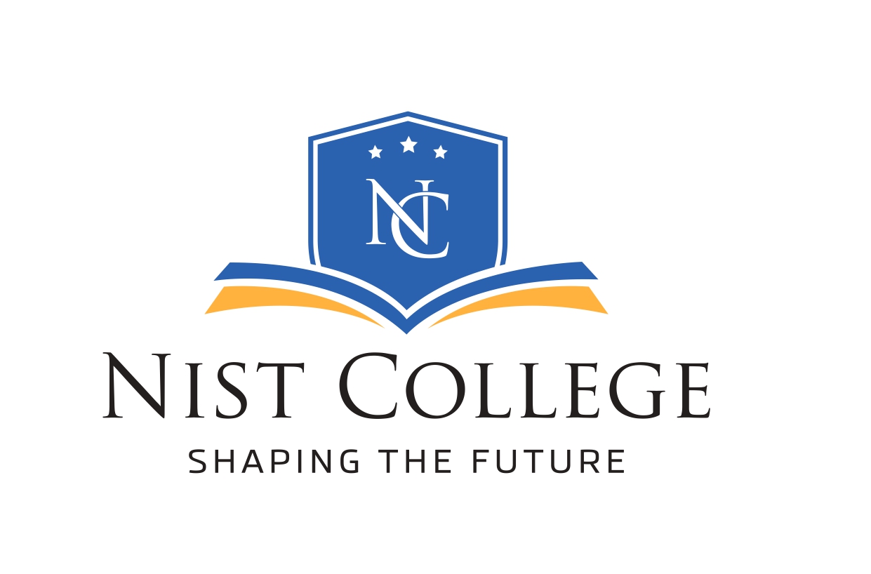 NIST College Pvt Ltd job openings in nepal