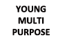 Young Multi-Purpose Trading Pvt. Limited
