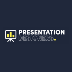 Presentation London Service
