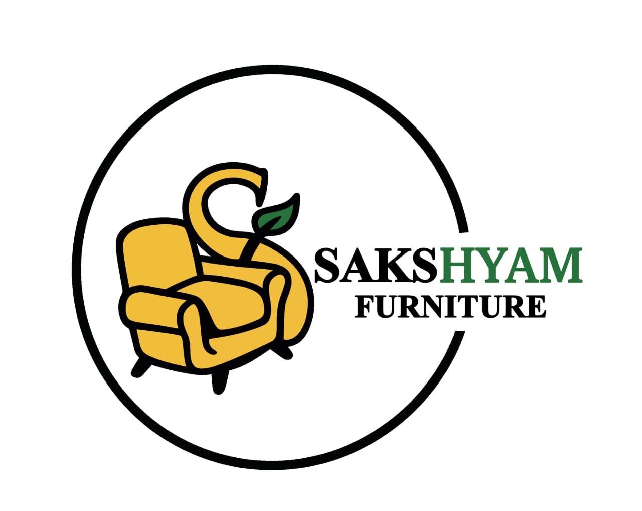 Sakshyam Furniture
