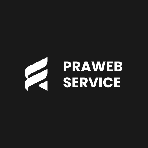 Praweb Services