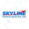Skyline Travel and Tours Pvt Ltd