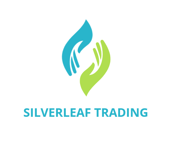 Silverleaf Trading Ltd