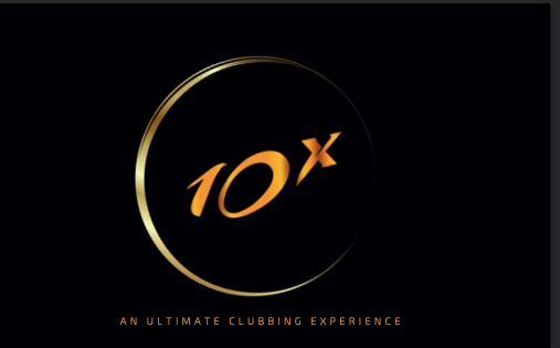 Club 10x