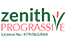 Zenith Progressive Private Limited