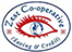 Zest Saving & Credit Cooperative Ltd