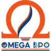 Omega BPO Pvt Ltd