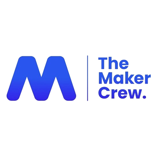 The Maker Crew