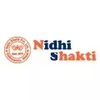 Nidhi Shakti Pvt.Ltd