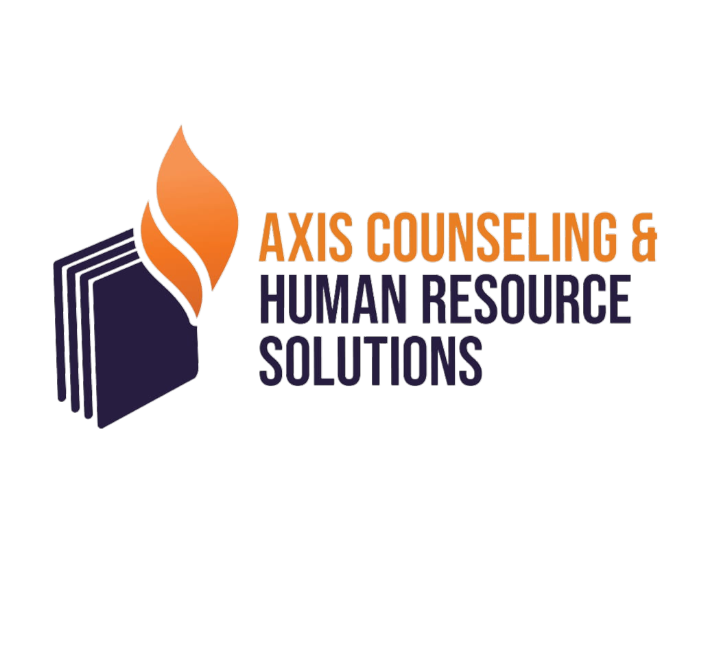 Axis-NCLEX
